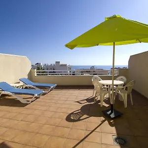  Appartement Turisticos Fercomar